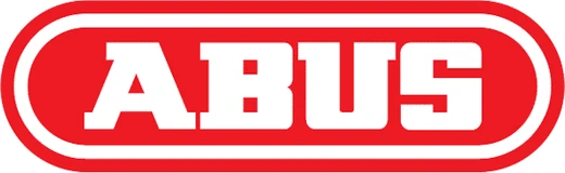 Abus