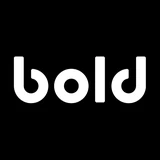 Bold