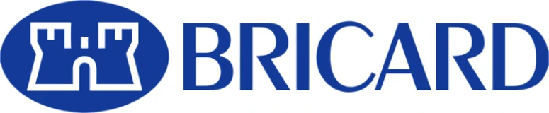 Bricard