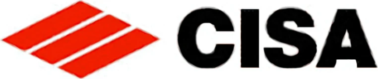 Cisa