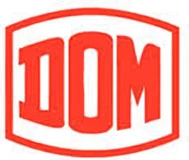 DOM