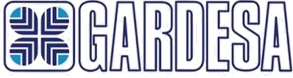 Gardesa