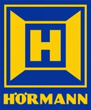 Hörmann