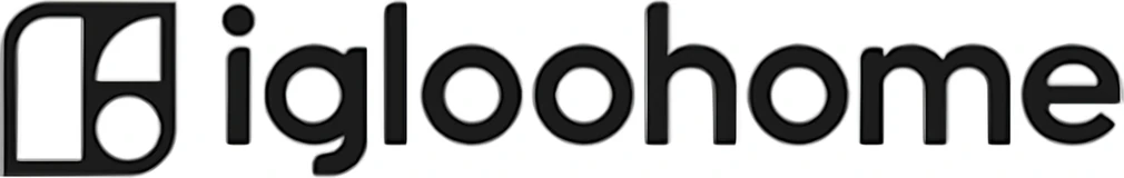 Igloohome