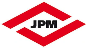 JPM