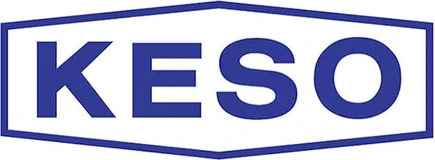 Keso