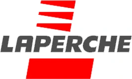 Laperche