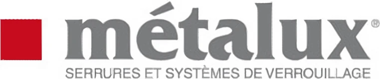 Metalux