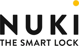 Nuki
