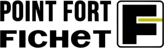 Point Fort Fichet