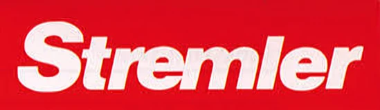 Stremler