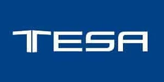 Tesa