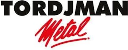 Tordjman Métal