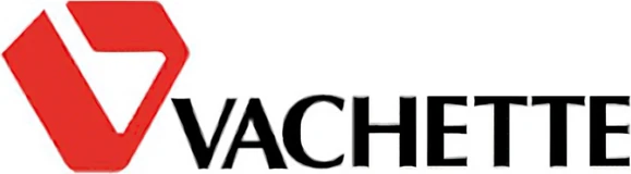 Vachette
