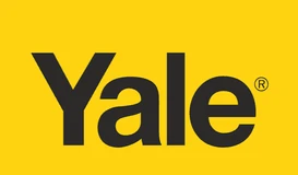 Yale