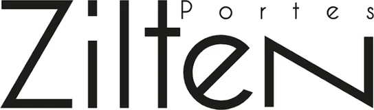 Zilten
